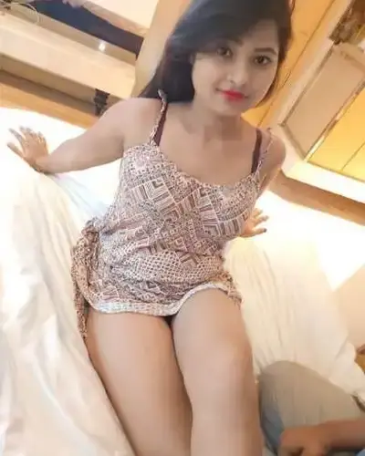Call Girls in Bhopal
