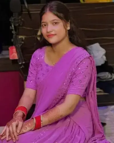 Bhopal Call Girls Service