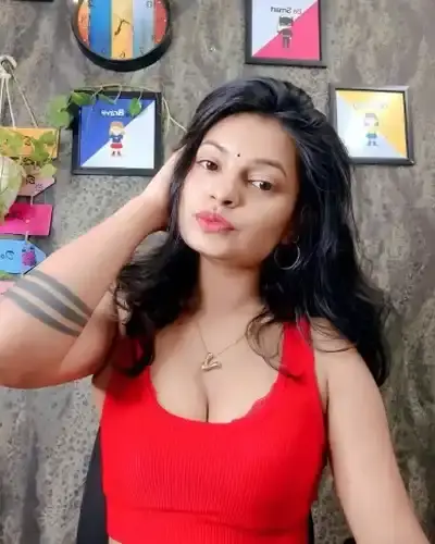 Call Girls Service in Bhopal