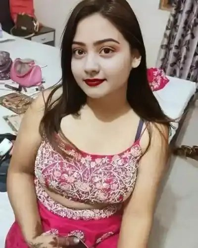 Bhopal Call Girl