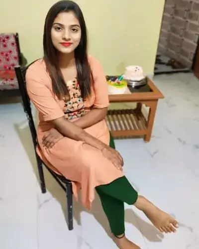Call Girl Service Bhopal