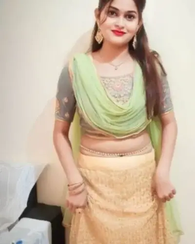 Call Girl Bhopal