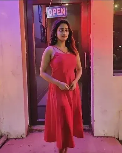 Escorts Bhopal