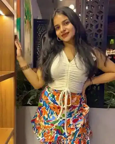 Escorts Service Bhopal