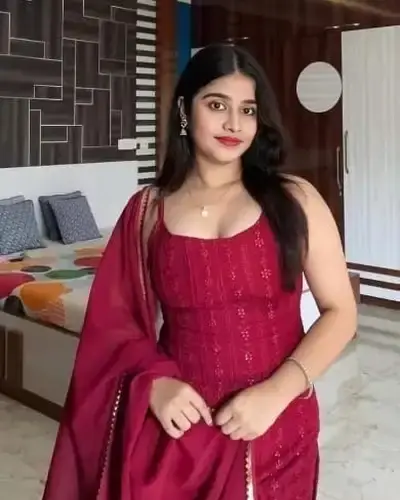Bhopal Escorts