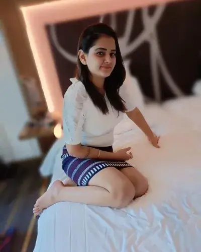 Call Girls Bhopal Cash On Delivery