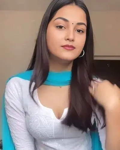 Call Girls Bhopal Cash On Delivery