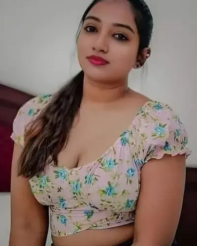 Call Girls Bhopal Cash On Delivery