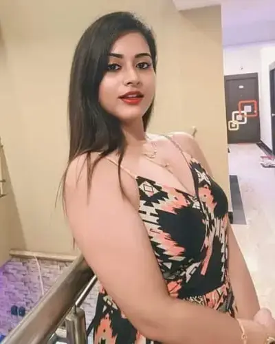 Call Girls Bhopal Cash On Delivery