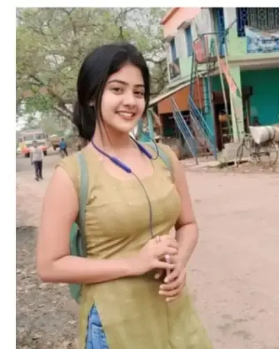 Escort In Bhopal