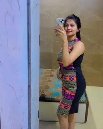 Escort Service Bhopal