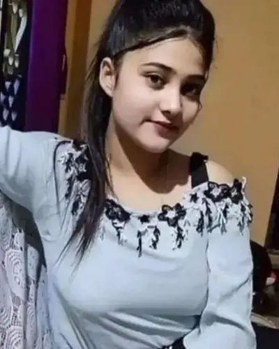 Bhopal Escort