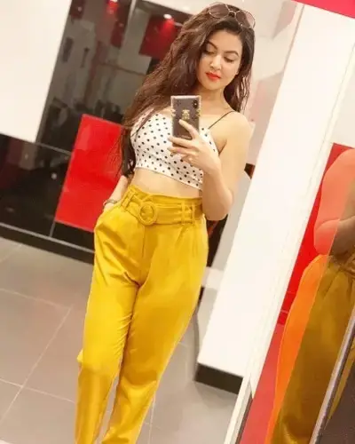 Bhopal Escort Service